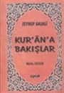 Kur'an'a Bakışlar