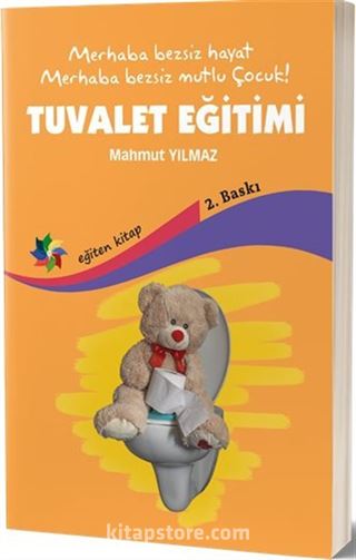 Tuvalet Eğitimi