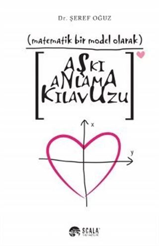 Aşkı Anlama Kılavuzu