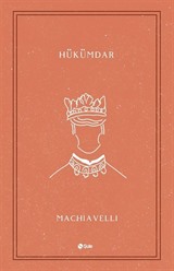 Hükümdar