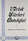 Varlık Şiirleri Antolojisi / 1933-2008