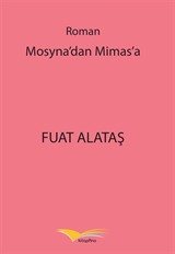 Mosyna'dan Mimas'a