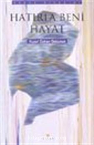 Hatırla Beni Hayat
