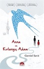 Anna ve Kırlangıç Adam