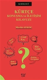 Kürtçe Konuşma ve İletişim Kılavuzu