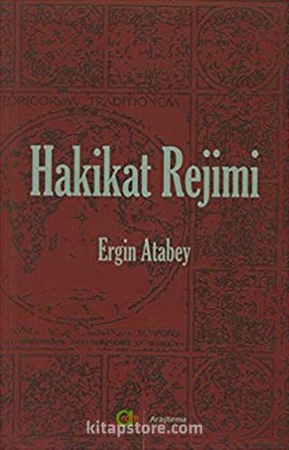 Hakikat Rejimi