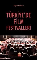 Türkiye'de Film Festivalleri