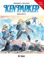 Ken Parker Özel Seri 13 / Kan Avı 2 - Yaşam Mücadelesi 1