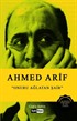 Ahmed Arif
