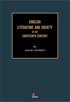 English Literature and Society in the Eighteenth Century