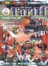Türk Dünyası Araştırmaları Vakfı Tarih Dergisi Temmuz 2003 Sayı:199