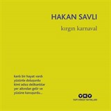 Kırgın Karnaval