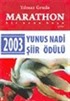 Marathon 'Bir Uzun Koşu'