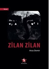 Zilan Zilan