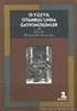 19. Yüzyıl İstanbul'unda Gayrimüslimler