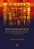 Wittgenstein Dilin Yörüngesinde Felsefe dil-gerçeklik-anlam