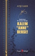 Kalem Anne Derse