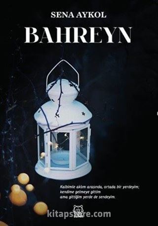 Bahreyn