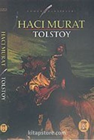 Hacı Murat