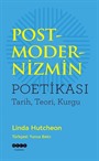 Postmodernizmin Poetikası