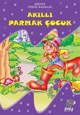 Akıllı Parmak Çocuk