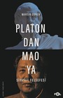 Platon'dan Mao'ya Siyaset Felsefesi