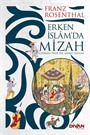 Erken İslam'da Mizah