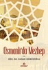 Osmanlı'da Mezhep