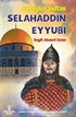 Saraysız Sultan Selahaddin Eyyubi