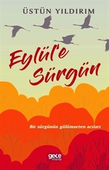 Eylül'e Sürgün