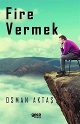 Fire Vermek