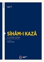 Siham-ı Kaza (Eleştirel Basım)