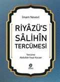 Riyazü's Salihin Tercümesi