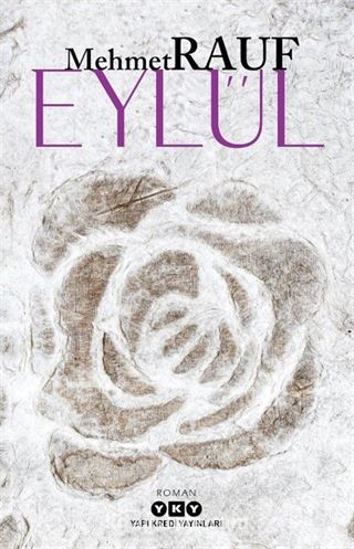 Eylül