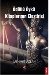 Ödüllü Öykü Kitaplarının Eleştirisi