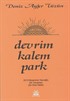 Devrim Kalem Park