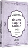 Siyerü's Selefi's Salihin