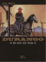 Durango / Bir Katil İçin Tuzak