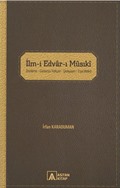 İlm-i Edvar-ı Musiki
