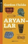 Aryanlar