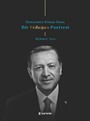 Benzemez Kimse Sana / Bir Erdoğan Portresi
