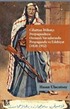 Cihattan İttihatçı Propagandaya: Osmanlı Savaşlarında Propaganda ve Edebiyat (1828-1912)