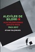 Aleviler De Bildiri-R