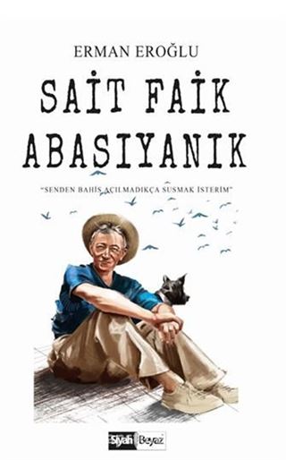 Sait Faik Abasıyanık