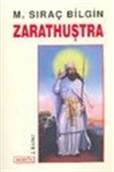 Zarathuştra
