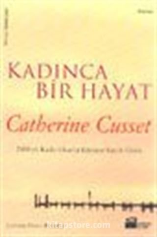 Kadınca Bir Hayat