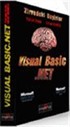 Visual Basic.NET / Zirvedeki Beyinler 1