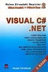 Visual C#.NET / Zirvedeki Beyinler 2