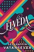 Elveda