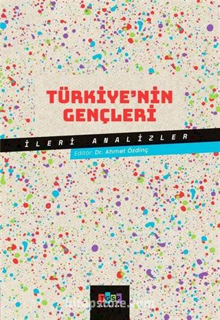 Türkiye'nin Gençleri